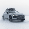 volvo-ex30-cross-country--exterior